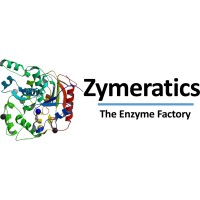 Zymeratics