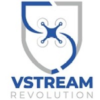 VStream Revolution