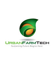 Urban Farm Tech