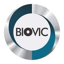 Biovic
