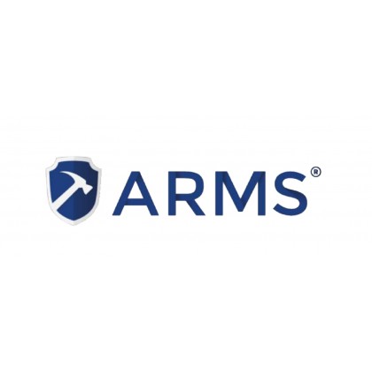 Arms F&B