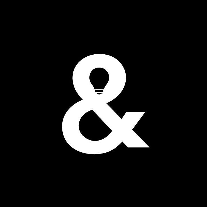 Ampersand Advisory