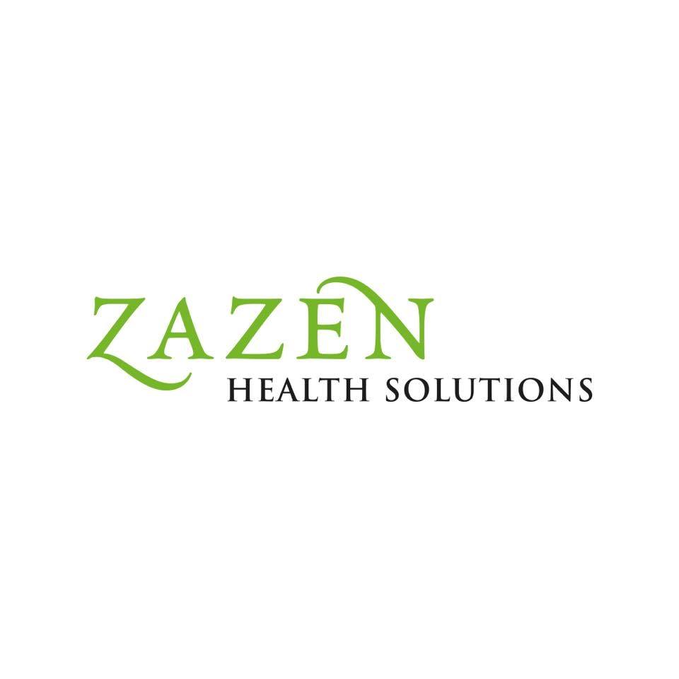 Zazen Health Solutions