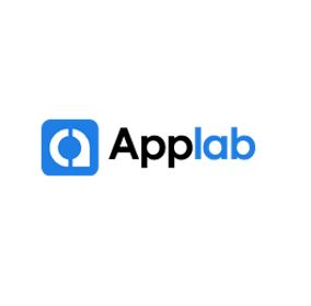 AppLab