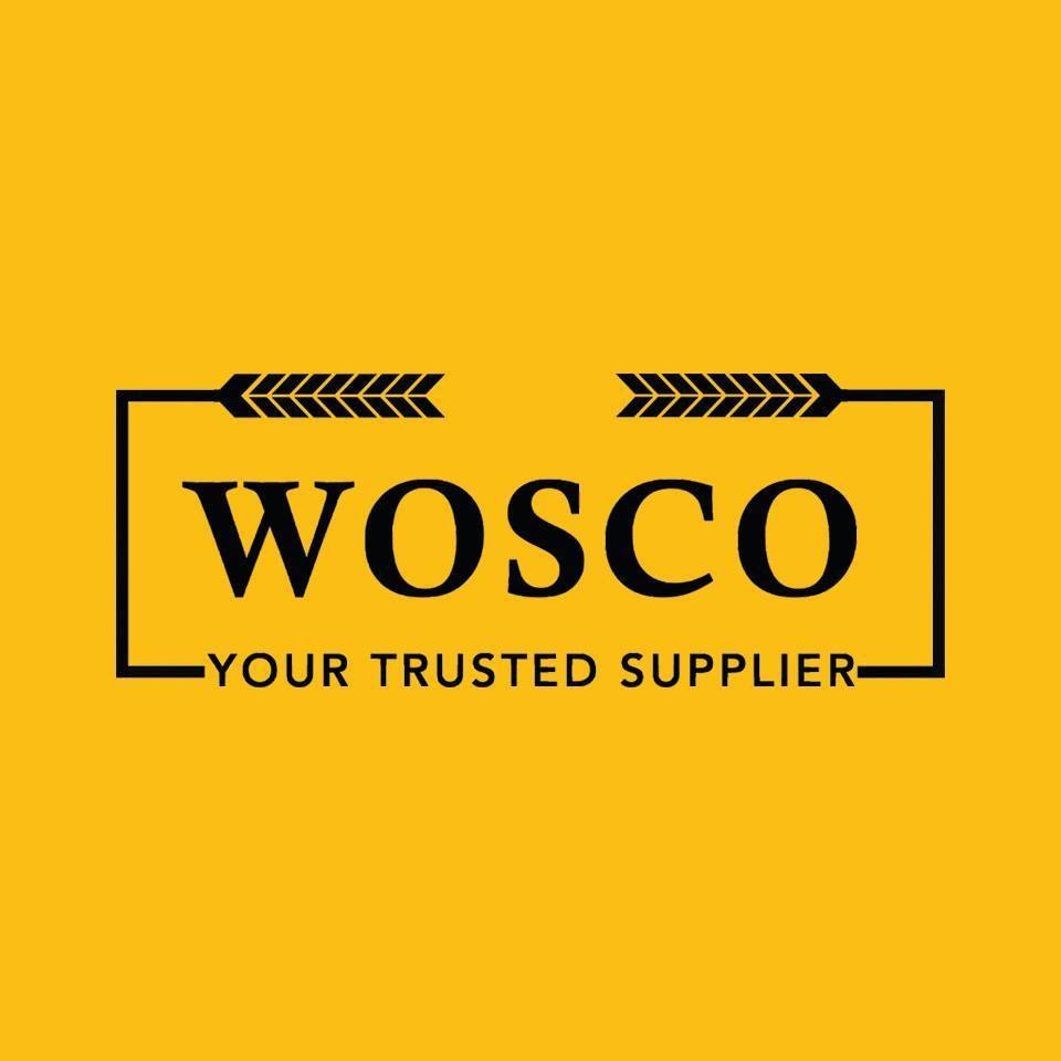 Wosco Online