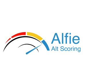 Alfie Tech
