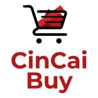 CincaiBuy