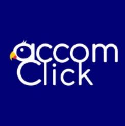 AccomClick