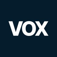Vox