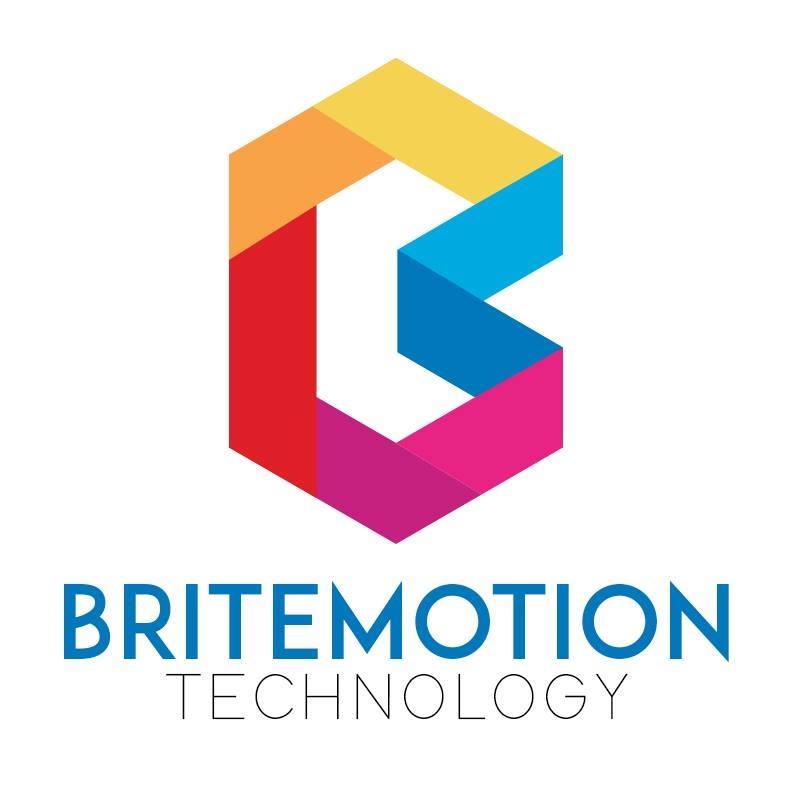 Britemotion Technology
