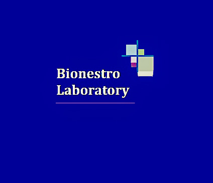 Bionestro