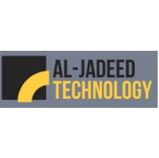 Al Jadeed Technology