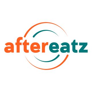 Aftereatz