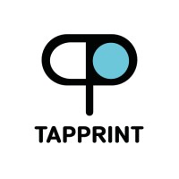 Tapprint