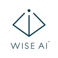 Wise AI