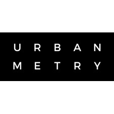 URBANMETRY