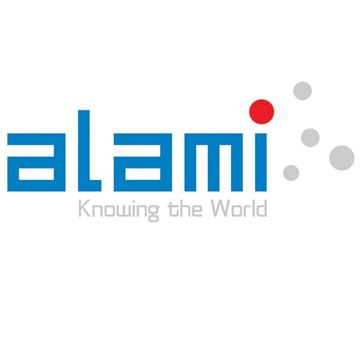 ALAMI Technologies