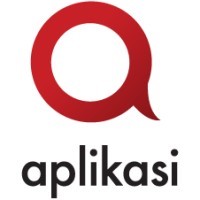 Aplikasi