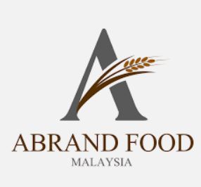 Abrand Food Manufacturing