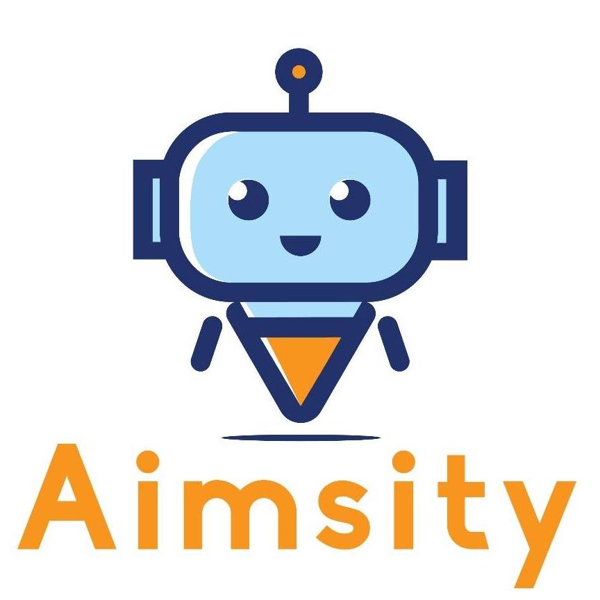 Aimsity
