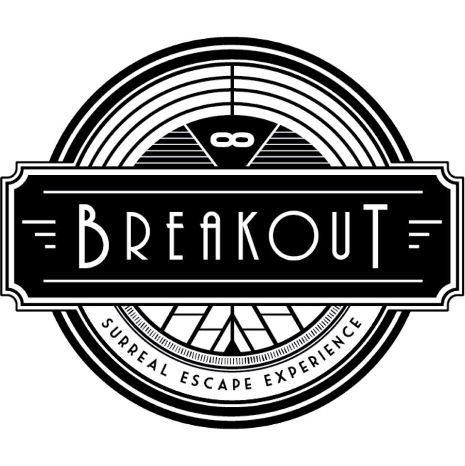 Breakout