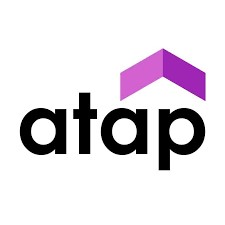 Atap.co