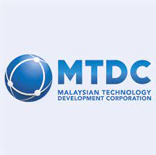 Malaysian Technology Development Corporation Sdn. Bhd.