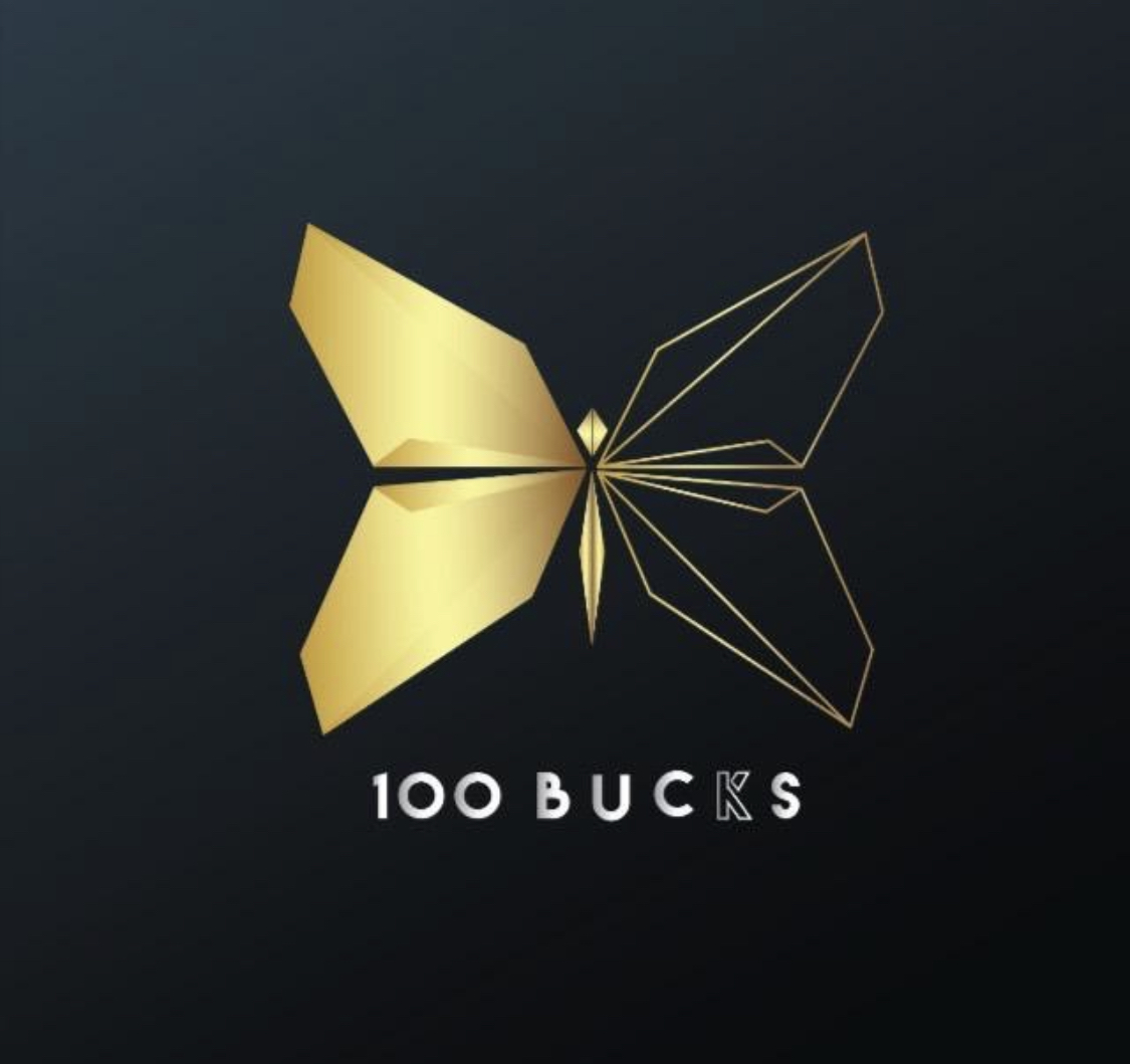 100Bucks