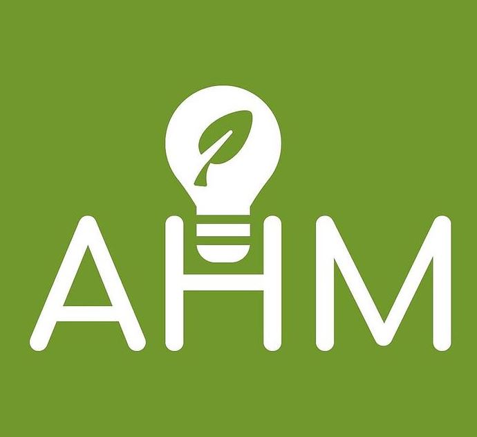 AHM Network Solutions