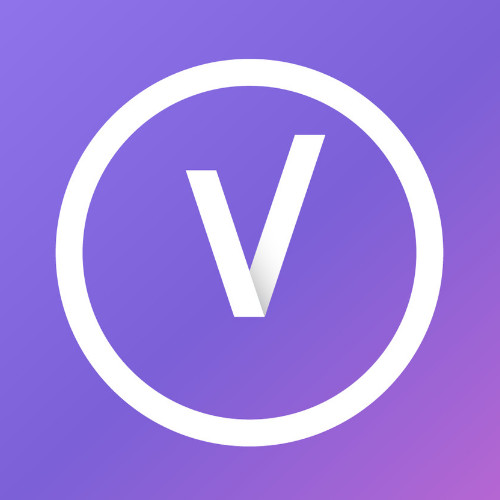 Timev Asia - Mobile App