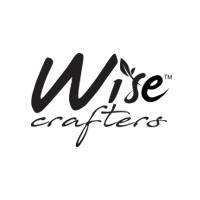 Wise Crafters