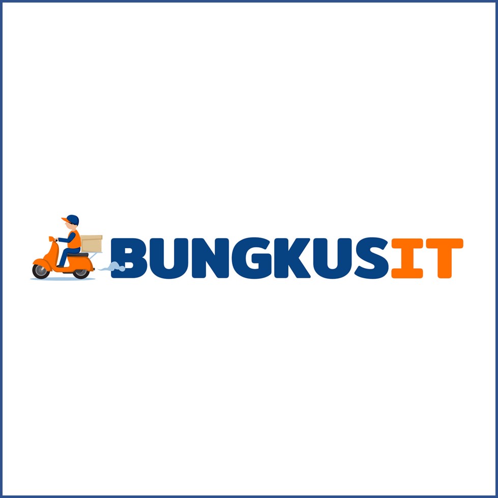 Bungkusit