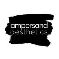 Ampersand Aesthetics