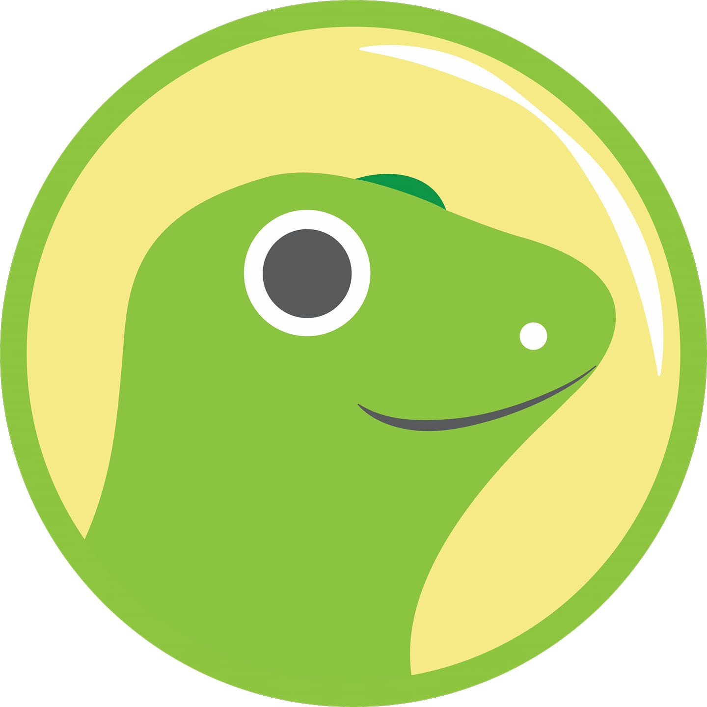 CoinGecko