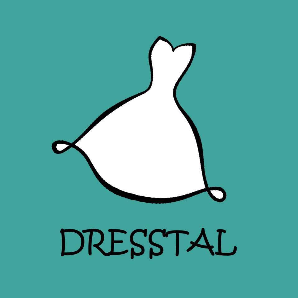 Dresstal