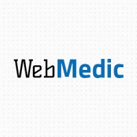WebMedic