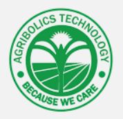 Agribolics Technology