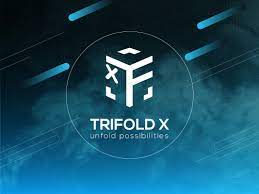 TrifoldX