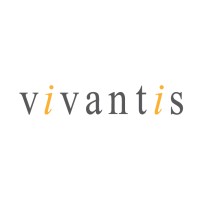 Vivantis Technologies