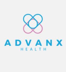 Advanx Health