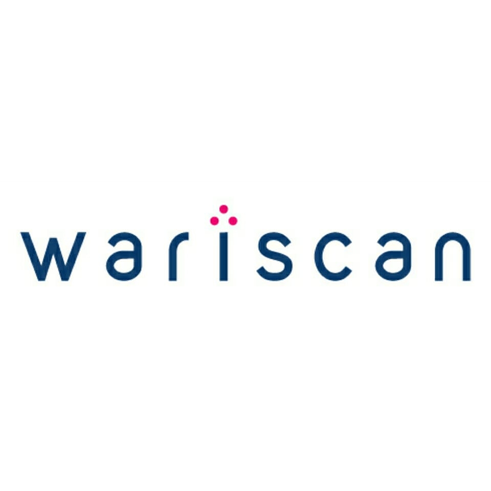 Wariscan