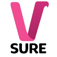 VSure.life
