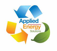 Applied Energy Solutions