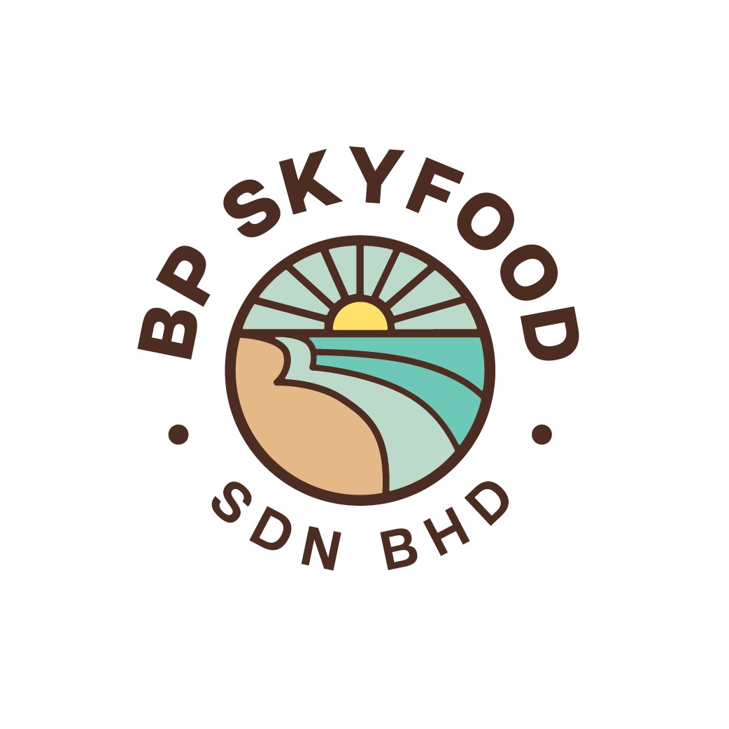 BP Skyfood