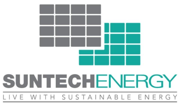 Suntech Energy
