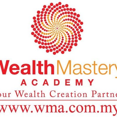 Wealth Mastery Academy