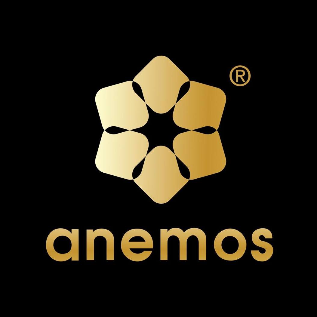 Anemos Management