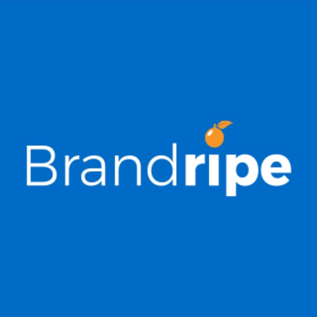 Brandripe