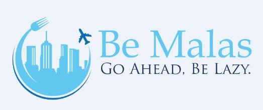 Be Malas