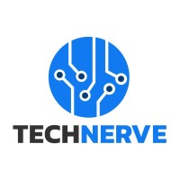 Technerve Technology Solutions